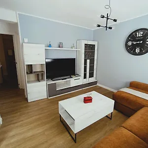 Apartamento En Cercano Al Centro Apartamento