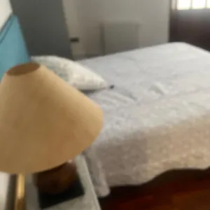 Pequeña Sara Apartamento