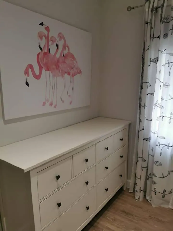 Apartamento Pisazo en Pleno centro!! Santander