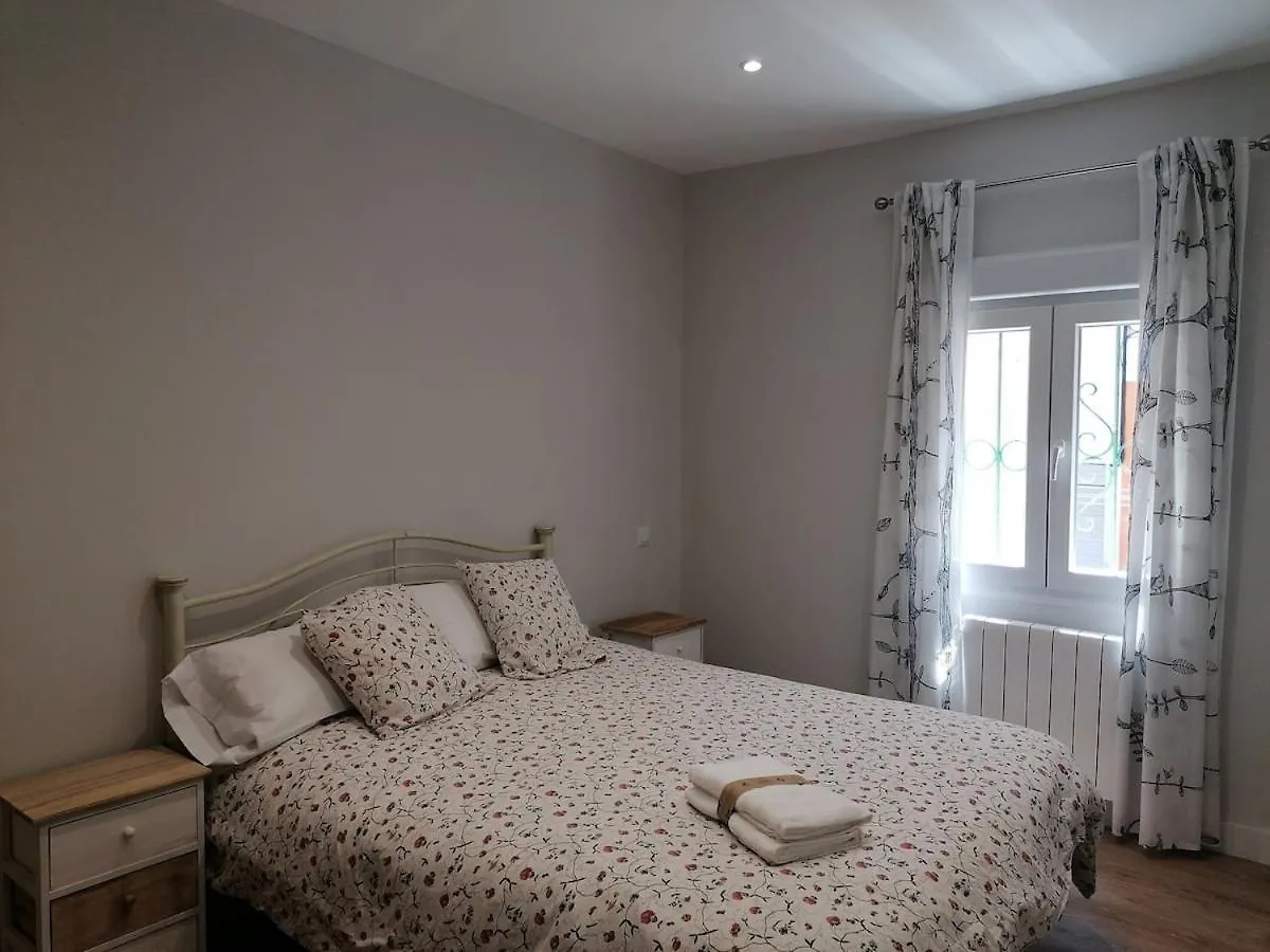 Apartamento Pisazo en Pleno centro!! Santander